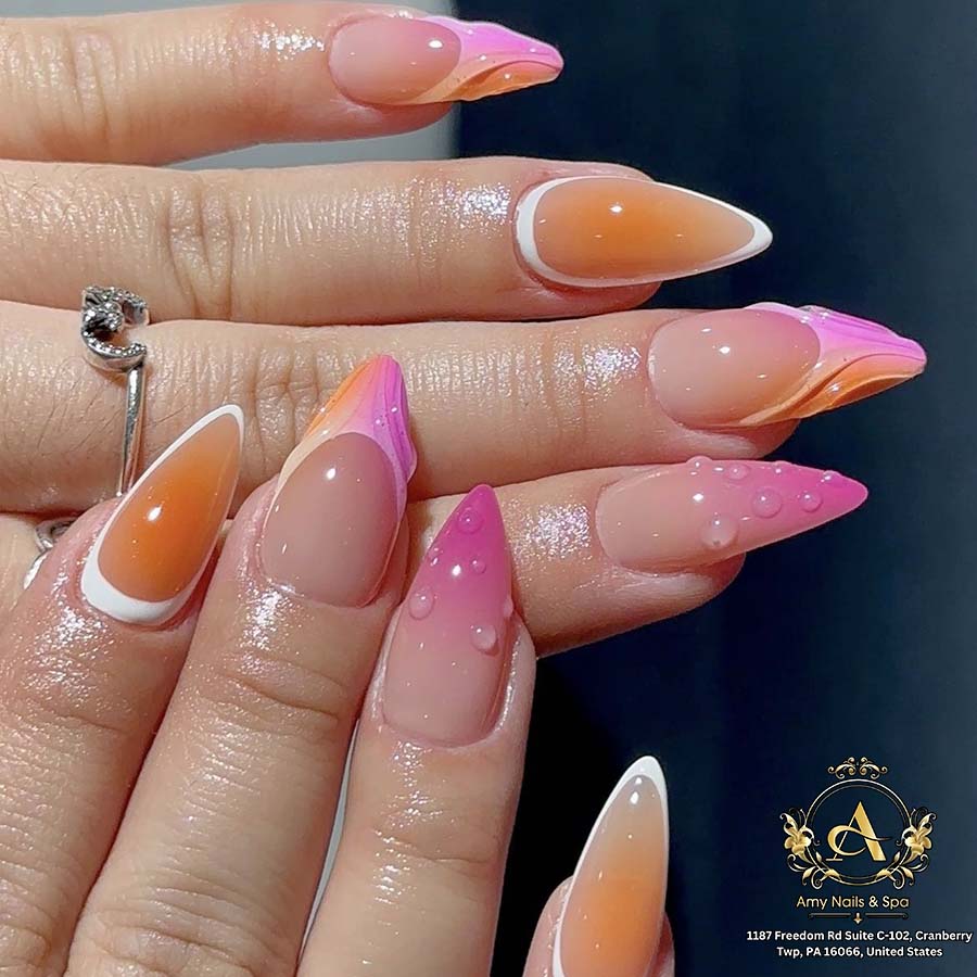 Amy-Nails-Spa-11082025-1.jpg