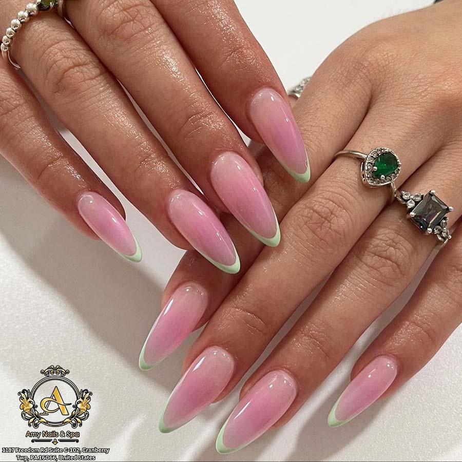 Amy-Nails-Spa-11082025-11.jpg