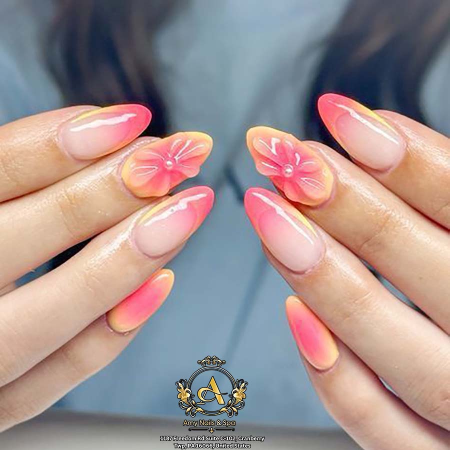 Amy-Nails-Spa-11082025-12.jpg