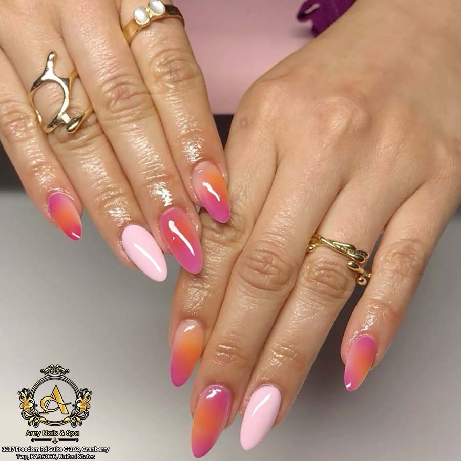 Amy-Nails-Spa-11082025-16.jpg
