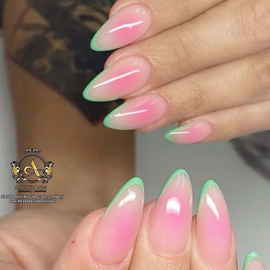 Amy-Nails-Spa-11082025-17.jpg