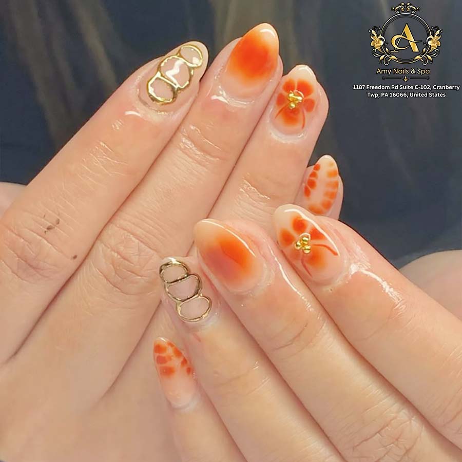 Amy-Nails-Spa-11082025-2.jpg