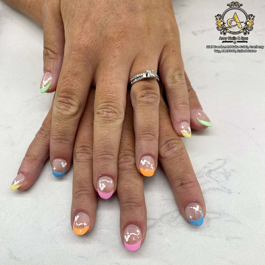 Amy-Nails-Spa-11082025-4.jpg
