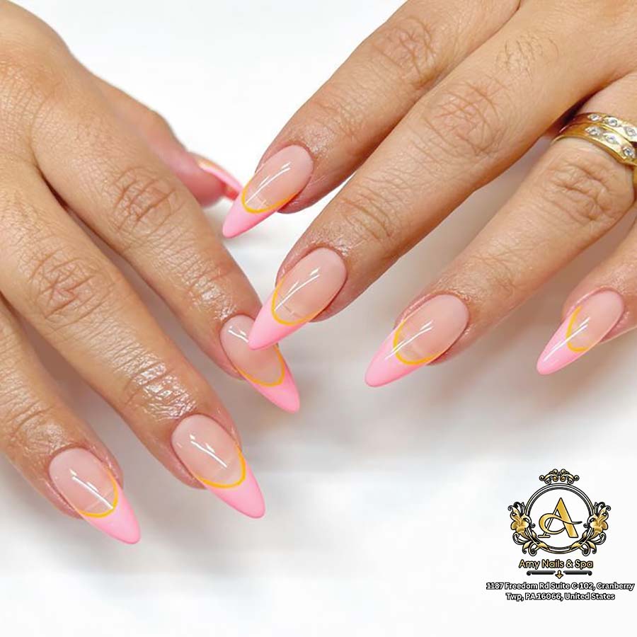 Amy-Nails-Spa-11082025-5.jpg