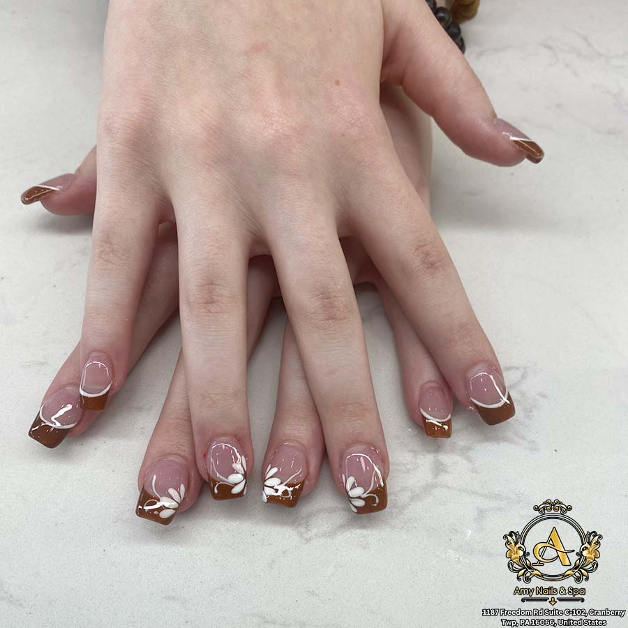 Amy-Nails-Spa-11082025-6.jpg