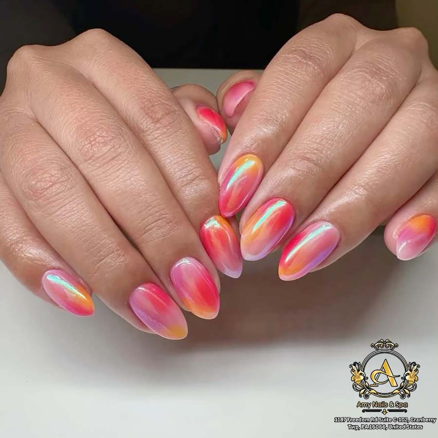 Amy-Nails-Spa-11082025-7.jpg