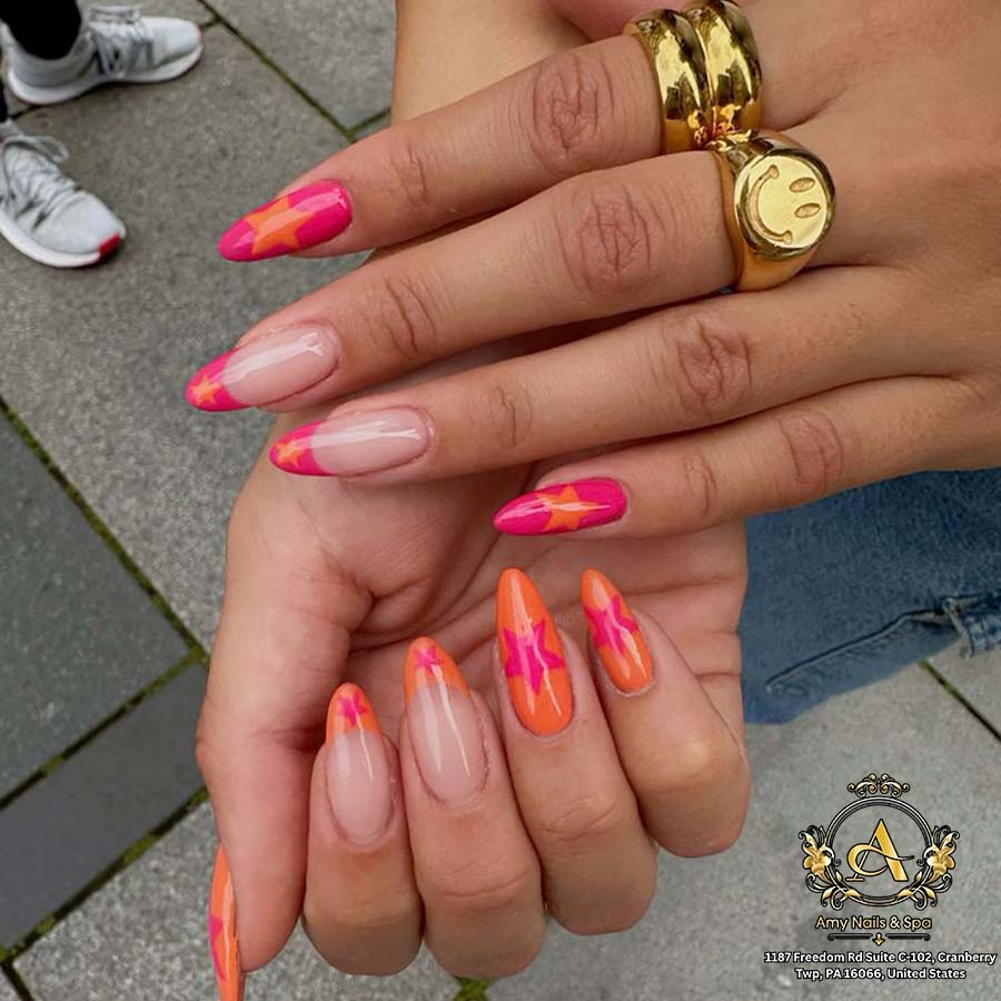 Amy-Nails-Spa-11082025-8.jpg