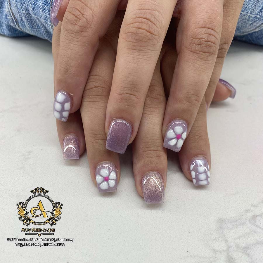 Amy-Nails-Spa-11082025-9.jpg